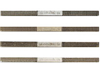 3879-thread-repair-files.jpg
