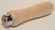 3881-short-ferrule-type-file-handle 3881-short-ferrule-type-file-handle