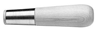 3882-long-ferrule-type-file-handle