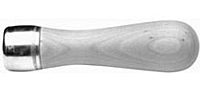 3883-twist-on-type-file-handle 3883-twist-on-type-file-handle