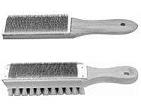 3884-file-card-and-brush 3884-file-card-and-brush