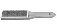3885-file-card