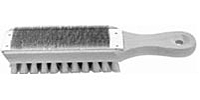 3886-file-card-and-brush-2 3886-file-card-and-brush-2