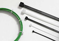 4001-NYLON-CABLE-TIES