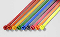 4002-NYLON-CABLE-TIES-COLOR 4002-NYLON-CABLE-TIES-COLOR