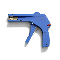4011-CABLE-TIE-FASTENING-GUN-TOOL 4011-CABLE-TIE-FASTENING-GUN-TOOL