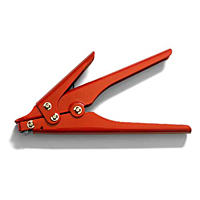 4012-CABLE-TIE-FASTENING-GUN-TOOL-HEAVY-DUTY