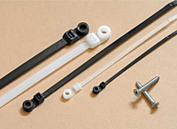 4013-SCREW-MOUNT-CABLE-TIES