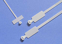 4015-MARKER-IDENTIFICATION-CABLE-TIES 4015-MARKER-IDENTIFICATION-CABLE-TIES