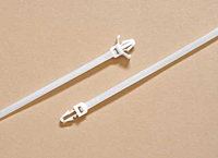 4016-PUSH-MOUNT-CABLE-TIES 4016-PUSH-MOUNT-CABLE-TIES