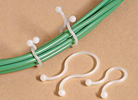 4022-TWIST-LOCKS