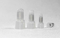 4039-CRIMP-CONNECTORS-CLOSE-END 4039-CRIMP-CONNECTORS-CLOSE-END