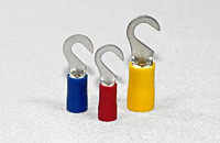 4049-CRIMP-TERMINAL-HOOKS 4049-CRIMP-TERMINAL-HOOKS