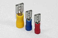 4051-CRIMP-TERMINAL-FEMALE-QUICK-SLIDES 4051-CRIMP-TERMINAL-FEMALE-QUICK-SLIDES