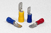 4052-CRIMP-TERMINAL-MALE-QUICK-SLIDES 4052-CRIMP-TERMINAL-MALE-QUICK-SLIDES