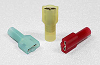 4053-CRIMP-TERMINAL-FEMALE-FULLY-INSULATED-QUICK-SLIDES
