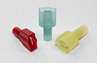 4054-CRIMP-TERMINAL-MALE-FULLY-INSULATED-QUICK-SLIDES