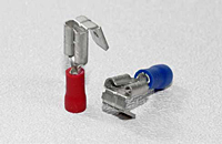 4055-CRIMP-TERMINAL-PIGGY-BACKS 4055-CRIMP-TERMINAL-PIGGY-BACKS