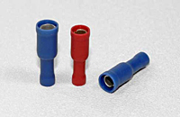 4057-CRIMP-TERMINAL-FEMALE-BULLETS