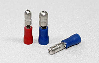 4058-CRIMP-TERMINAL-MALE-BULLETS