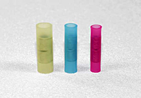 4061-CRIMP-CONNECTOR-NYLON-BUTT-SPLICE-CONNECTORS 4061-CRIMP-CONNECTOR-NYLON-BUTT-SPLICE-CONNECTORS