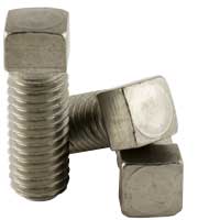 408-STAINLESS-18-8-CUP-POINT-SQUARE-HEAD-SET-SCREW 408-STAINLESS-18-8-CUP-POINT-SQUARE-HEAD-SET-SCREW