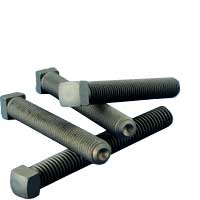 409-411-CUP-POINT-SQUARE-HEAD-SET-SCREW,-CASE-HARDENED,-PLAIN 409-411-CUP-POINT-SQUARE-HEAD-SET-SCREW,-CASE-HARDENED,-PLAIN