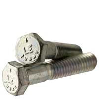 457-USA-GRADE-5-HHCS,-ZINC-CR+3 457-USA-GRADE-5-HHCS,-ZINC-CR+3