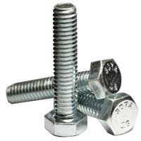 500-HEX-TAP-BOLT-A307-GRADE-A-ZINC-CR-3-LOW-CARBON 500-HEX-TAP-BOLT-A307-GRADE-A-ZINC-CR-3-LOW-CARBON