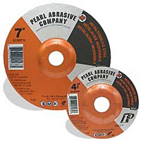 5002-DEPRESSED-CENTER-GRINDING-WHEELS-METAL-STAINLESS-STEEL-SRT-T27 5002-DEPRESSED-CENTER-GRINDING-WHEELS-METAL-STAINLESS-STEEL-SRT-T27