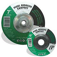 5003-ABRASIVE-DEPRESSED-CENTER-GRINDING-WHEELS-METAL-STAINLESS-STEEL-ZIRCONIA-T-27 5003-ABRASIVE-DEPRESSED-CENTER-GRINDING-WHEELS-METAL-STAINLESS-STEEL-ZIRCONIA-T-27