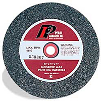 5014-BENCH-GRINDING-WHEEL-METAL-ALUMINUM-OXIDE-T1