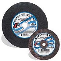 5024-SMALL-DIAMETER-CUT-OFF-WHEEL-METAL-ALUMINUM-SILVER-LINE-T1 5024-SMALL-DIAMETER-CUT-OFF-WHEEL-METAL-ALUMINUM-SILVER-LINE-T1