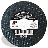 5025-SMALL-DIAMETER-CUT-OFF-WHEEL-METAL-ZIRCONIA-T1