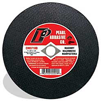 5026-SMALL-DIAMETER-CUT-OFF-WHEEL-MASONRY-SILICON-CARBIDE-PREMIUM-T1