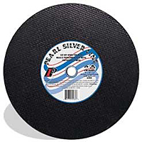 5027-CUT-OFF-WHEEL-METAL-ALUMINUM-OXIDE-SILVER-LINE-T1
