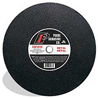 5028-CUT-OFF-WHEEL-METAL-ALUMINUM-OXIDE-PREMIUM-T1 5028-CUT-OFF-WHEEL-METAL-ALUMINUM-OXIDE-PREMIUM-T1