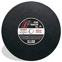 5031-HI-SPEED-CUT-OFF-WHEEL-METAL-ALUMINUM-OXIDE-PREMIUM-T1 5031-HI-SPEED-CUT-OFF-WHEEL-METAL-ALUMINUM-OXIDE-PREMIUM-T1