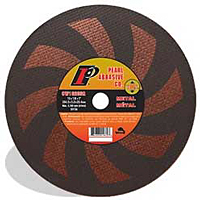5032-HI-SPEED-CUT-OFF-WHEEL-METAL-STAINLESS-STEEL-SRT-T1 5032-HI-SPEED-CUT-OFF-WHEEL-METAL-STAINLESS-STEEL-SRT-T1