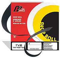 5042-ABRASIVE-SHOP-ROLLS-METAL-ALUMINUM-OXIDE-PREMIUM
