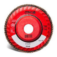 5046-flap-disc 5046-flap-disc