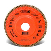 5049-flap-disc 5049-flap-disc