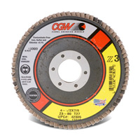 5052-Z3-T27-29-zirconia-flap-disc 5052-Z3-T27-29-zirconia-flap-disc
