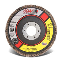 5055-Z3-compact-zirconia-flap-disc 5055-Z3-compact-zirconia-flap-disc