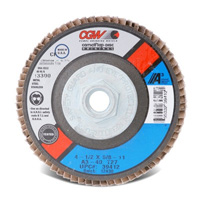 5062-premium-flap-disc-aluminum-oxide 5062-premium-flap-disc-aluminum-oxide