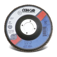 5065-ultimate-flap-disc-silicon-carbide
