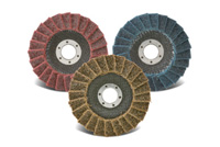 5067-surface-conditioning-flap-disc-group 5067-surface-conditioning-flap-disc-group