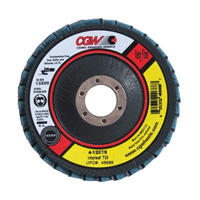 5068-interleaf-flap-disc 5068-interleaf-flap-disc