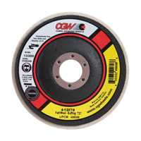 5069-felt-wool-buffing-disc 5069-felt-wool-buffing-disc