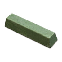 5071-green-buffing-compound 5071-green-buffing-compound